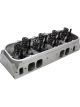 Flo-Tek Cylinder Head Assembled 2.3 in/1.880