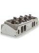 Flo-Tek Cylinder Head Assembled 2.54 in/1.500