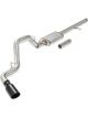 Flowmaster Exhaust System FlowFx Cat-Back 3