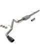 Flowmaster Exhaust System FlowFx Cat-Back 3
