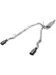 Flowmaster Exhaust System FlowFx Cat-Back 2-1/2