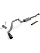 Flowmaster Exhaust System FlowFx Cat-Back 3