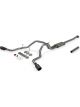 Flowmaster Exhaust System FlowFx Cat-Back 2-1/2