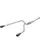 Flowmaster Exhaust System FlowFx Cat-Back 2-1/2
