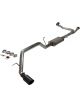 Flowmaster Exhaust System FlowFx Cat-Back 3