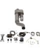 Flowmaster Muffler Flow FX Dual Mode 3