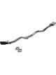 Flowmaster Exhaust System FlowFx Cat-Back 3