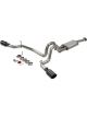 Flowmaster Exhaust System FlowFx Cat-Back 2-1/2