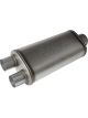 Flowmaster Muffler Flow FX 3-1/2