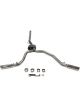 Flowmaster Exhaust System American Thunder Cat-Back 2-1/2