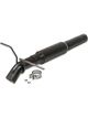 Flowmaster Exhaust System Outlaw Extreme Cat-Back 3