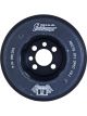 Fluidampr Harmonic Balancer 6.5625