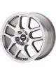 For Ford Shelby GT500 Wheel 18in x 9.5in