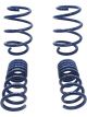 For Ford Suspension Spring Kit 0.87