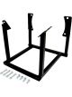 Ford Engine Cradle Standard Duty Hardware Included Ford Modular