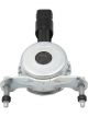 Ford Variable Valve Timing Solenoid Plated Ford 5.0L Coyote
