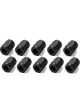 Fragola Fitting Tube Nut 3 AN 3/16