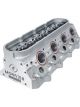 Frankenstein Engine Dynamics Cylinder Head M311 Bare 2.165 1.600