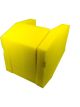 Fuel Safe Fuel Cell Foam Kit 22 gal Wedge Fuel Cell Kit