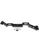 G Force Trans Crossmember Next Generation Bolt-On TH350