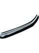 GT Styling Bug Deflector Omni-Gard SE Plastic Smoke GM Fullsize Van