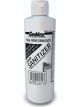 Geddex Hand Cleaner Hand Sanitizer 8oz Bottle