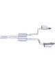 Gibson Exhaust System Dual Cat-Back 2-1/2