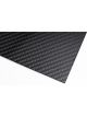 Grant Real Carbon Fiber Sheet Gloss Finish 19.4in x 48