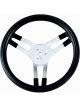 Grant Steering Wheel Performance 13