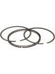 Hastings Piston Ring Set 74.00mm Bore 1.2 1.5 2.8mm