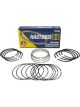 Hastings Piston Ring Set 3.736 Bore 5/64 5/64 3/16