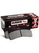 Hawk Brake Pads DTC-60 Compound High Torque High