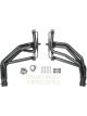 Hedman Headers Elite 1-5/8