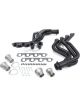 Hedman Headers Street 1-3/4
