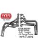 Hedman Headers Elite Ultra-Duty 1-1/2