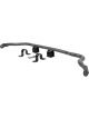 Hellwig Sway Bar Front 1-3/8