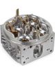 Holley Carburettor Main Body Retrofit Converts Standard 4777 76650