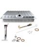 Holley Fuel Tank Sniper EFI 255 lph Pump 1/4