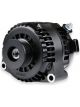 Holley Alternator 150 amp 12V Internal Regulator 6 Rib Serpentine