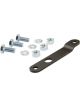 Holley Throttle Lever Extension Hardware Included Sniper EFI