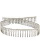Holley Weather Pack Pin 18-16 Gauge Wire Male Set of 100