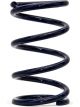Hyperco Coil Spring Conventional 5