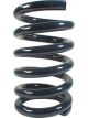 Hyperco Coil Spring Conventional 5.5
