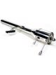 Ididit Steering Column Retrofit Tilt Hazard Turn Signal GM
