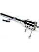 Ididit Steering Column Tilt 2