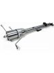 Ididit Steering Column Retrofit Tilt Column Shift Hazard Turn