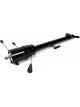Ididit Steering Column Retrofit Tilt Column Shift Hazard Turn