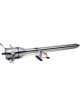 Ididit Steering Column Tilt 2