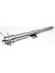 Ididit Steering Column Retrofit Tilt 36
