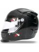 Impact Racing Helmet Air Draft OS 20 Full Face Carbon Fiber Medium